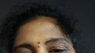 Ideas At Home Padma is live