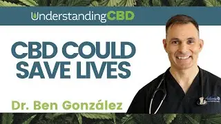 CBD Could Save Lives | Episode 61 | Medical Community | @UnderstandingCBD