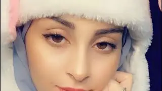 بث بشرى سبب شهرتها 🤩