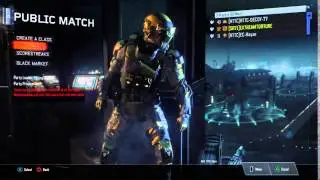 10th specialist??? @Prestigeiskey