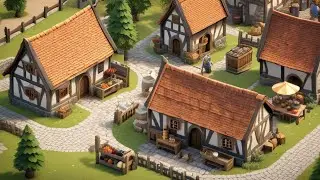 stonehearth | stonehearth gameplay | stonehearth game