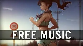 Different Heaven & EH!DE - My Heart (Vau Boy Remix) [Free Music]