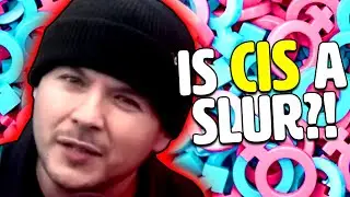 Tim Pool's INCREDIBLY BAD Reasons that 