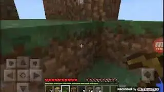 Comominerar