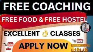 FREE COACHING @ DOWNLOAD SURESH SIR APP INDIAN HISTORY TG HISTORY ENGLISH CLASSES OFFER 50 RS