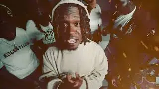 Y.B.C - 