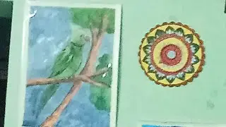 Rekha Prasad is live!हैप्पी मकर संक्रांति लाइव स्ट्रीम में स्वागत है