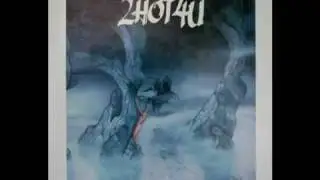 2Hot4U - Flame (1992 - GER) [AOR/Melodic Rock]
