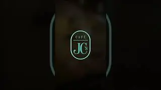 cafe in chandigarh / cafe jc chandigarh