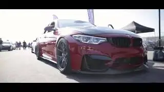 Bimmerfest 2019!