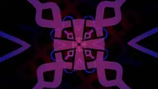 Circuit Tree - Need Me Now