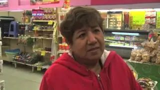 Resienten fronterizos alza del precio del lim&oacute;n