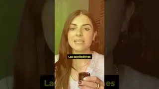 Posible subida cuota de aut&oacute;nomos