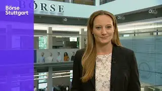 B&ouml;rse am Abend: Infineon mit Kursrutsch, Wirecard erholt sich