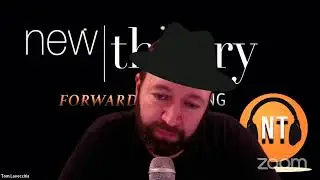 Interview with John Pennisi