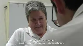 AZ Jan Portaels - Orthopedie