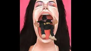 [FREE FOR PROFIT] Dro Kenji Type Beat - 