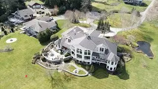 5045 NE Waterview Way || Kingston, WA 98346 || Listed by Kimmel & Young Team