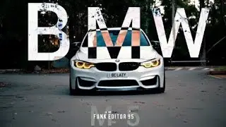 Bmw m4 vs m5💗✨ competition and different look and theme🥵