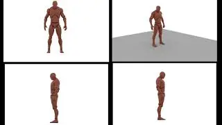 mannequin nucklecrack 01