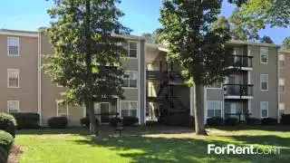 Greens At Schumaker Pond Apartments in Salisbury, MD - ForRent.com