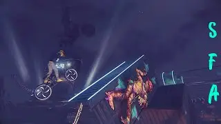 Trials Rising - Skill Game _ POWER BIKE _ Diamond 2.22.599 (HELIUM)