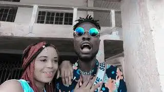 Yoyoh  Ranks - Confusion (Official Video)