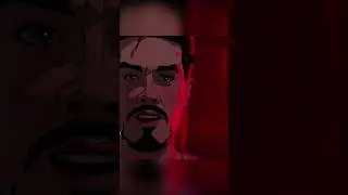 Киллмонгер Убил Тони Старка ! Что, если&hellip;? (1 Сезон ) !