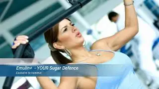 Emulin  By Valentus Emulin Canada Where to Buy Emulin in Canada 2019