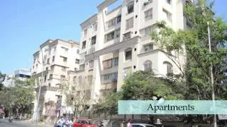 Property In NIBM Road Pune, Flats In NIBM Road Locality - MagicBricks &ndash; Youtube