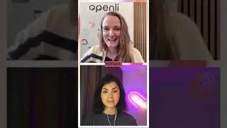 How AI-powered SaaS companies should approach security with Stine Mangor Tornmark @Openli