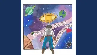 The Point of No Return