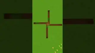 MINECRAFT &Egrave; MALEDETTO 😨 minecraft ita