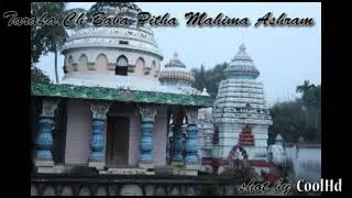 Taraka Ch Baba Pitha Mahima Ashram #photography #tourism #bandeutkaljanini #odisha