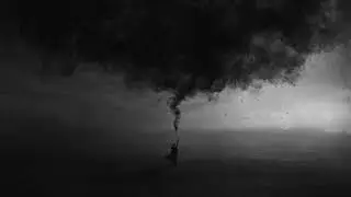Esoteric Circle - Maelstrom (Original Mix)