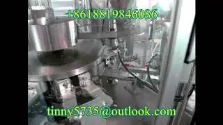 Pet Food Premade bag packaging machine,Pet food packing machine,Pet food pack machine