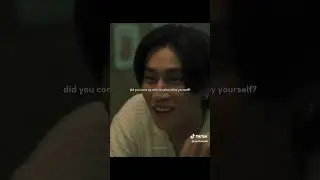 4 minutes hot scene moments 🥵