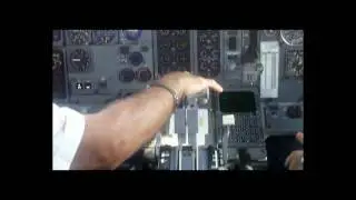 olympic airways tribute