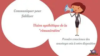Bilan Social Individuel