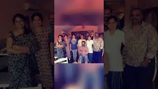 Rajamouli real life revenge story  @eswarmedia #rajamouli #shorts #viral