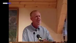 (3022) Johan Halsne: O Jesus &aring;pne du mitt &oslash;ye! (2.Kong 6, 15-17)