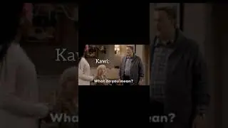 Be my favorite series [ep4] bl