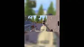 😇 #pubgmobile #levik 😇😂🙈