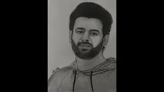 Name synonymous | craft of acting | true master | Darling Forever | unmatched skill |roles resonated