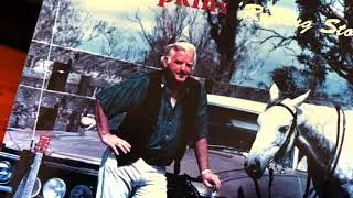 City Girl - A song by Darryl Chute 1996