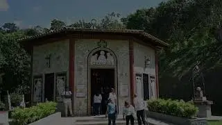 MILAGRO MARIANO BETANIA VENEZUELA