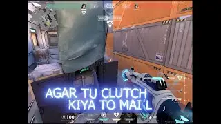 LAPASHTULIAAAAAAAAAA - @GAMING WITH BACHA ROOSTED ~ GAMER HU VAI - #SHORTS