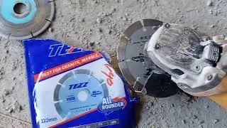 cutting blade direction how to know#electrical #i love god