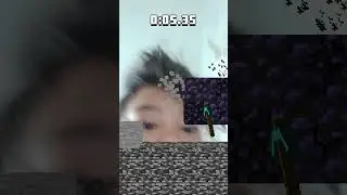 ampering Minecraft