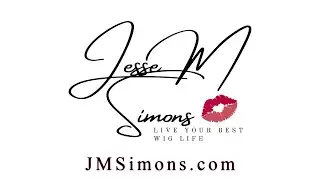 Welcome To JMSimons.com | Wig Education | Wig Support | Wig Forum | Wig Care Products Jesse M Simons